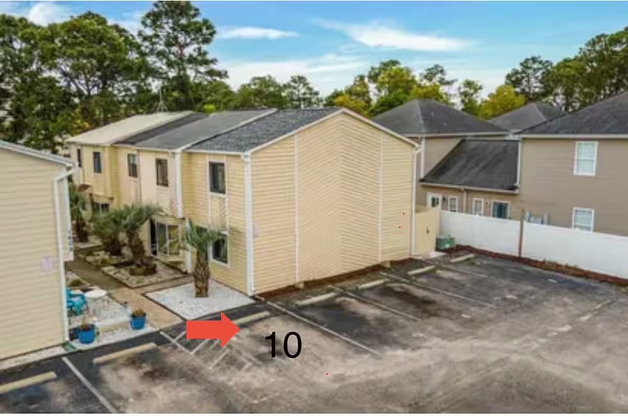 Furnished Finder property 1009521_1 photo 15