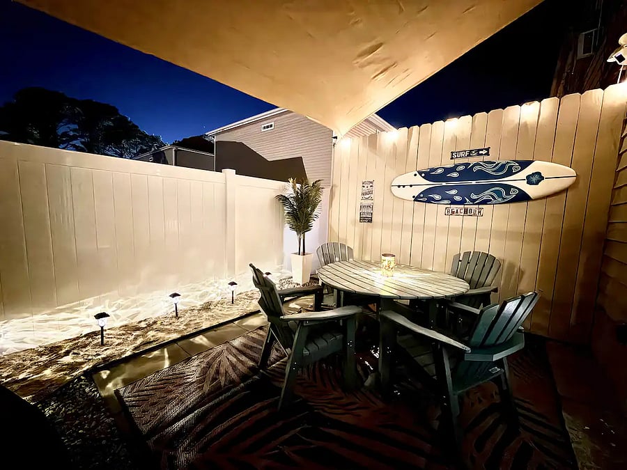 Furnished Finder property 1009521_1 photo 13
