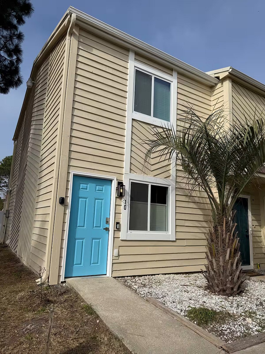 Furnished Finder property 1009521_1 photo 17