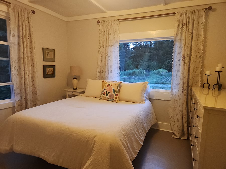 Furnished Finder property 1009523_1 photo 10