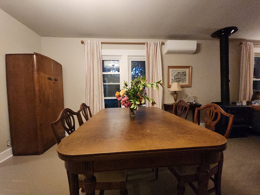 Furnished Finder property 1009523_1 photo 9
