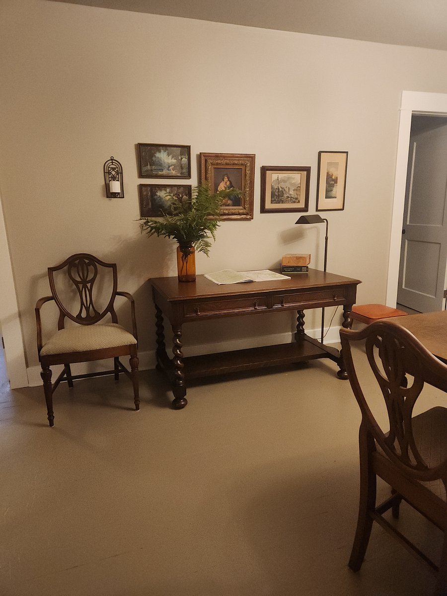 Furnished Finder property 1009523_1 photo 8