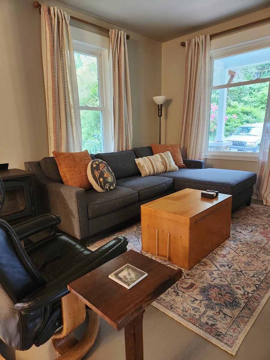 Furnished Finder property 1009523_1 photo 5