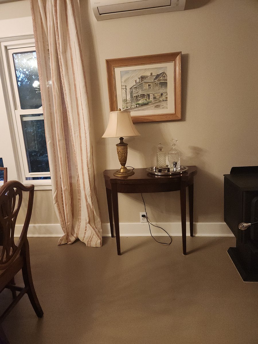 Furnished Finder property 1009523_1 photo 7