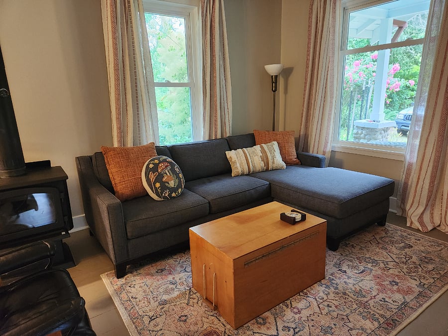 Furnished Finder property 1009523_1 photo 6