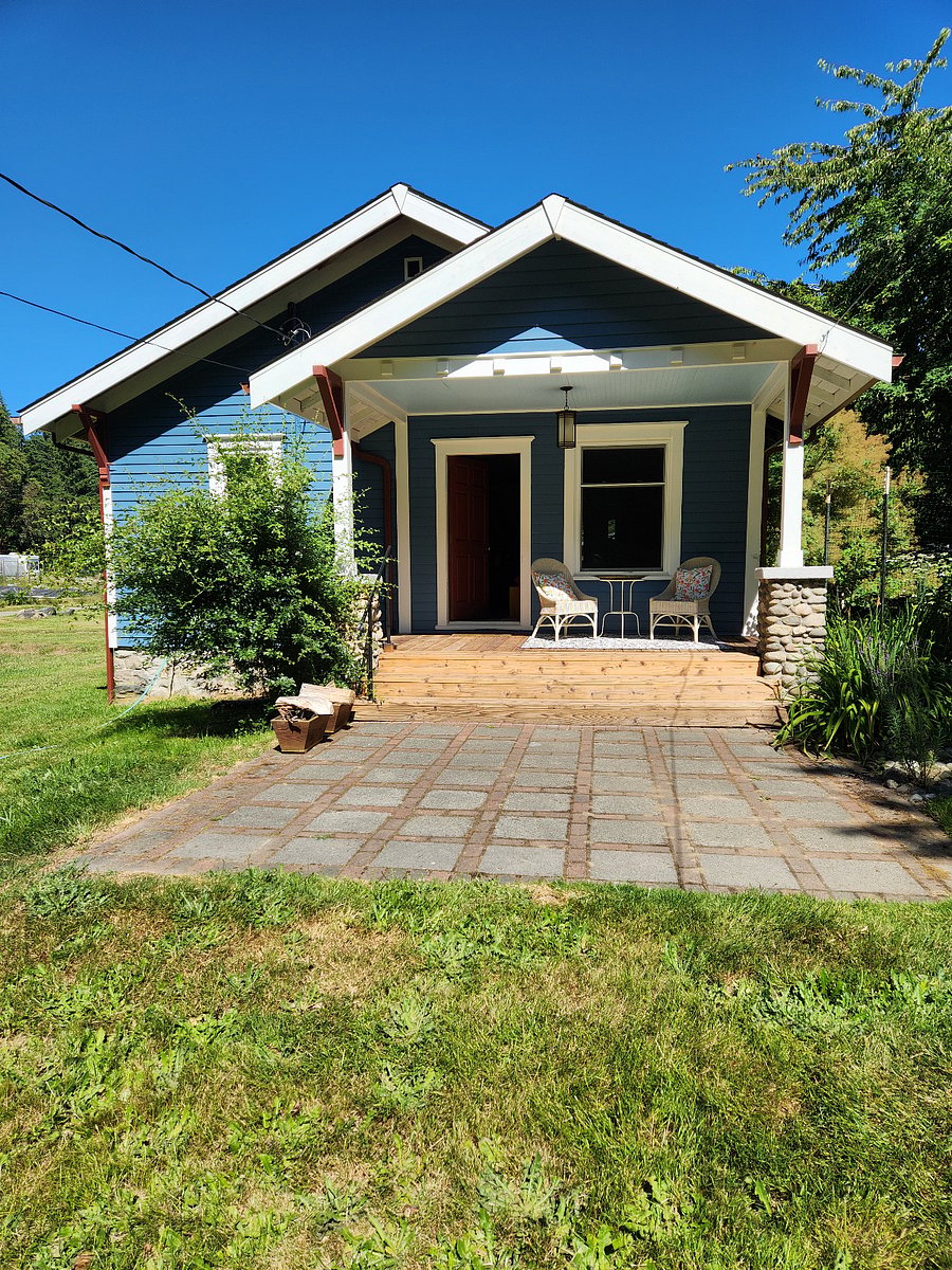Furnished Finder property 1009523_1 photo 15