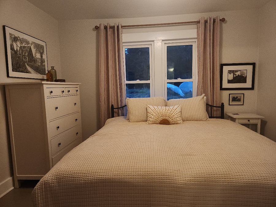 Furnished Finder property 1009523_1 photo 12