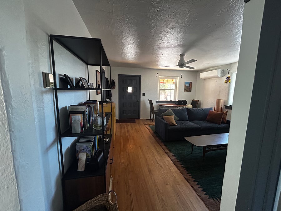 Furnished Finder property 1009524_1 photo 7
