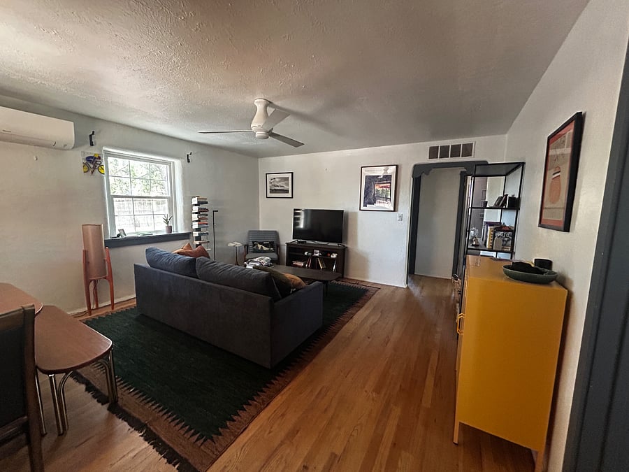Furnished Finder property 1009524_1 photo 3