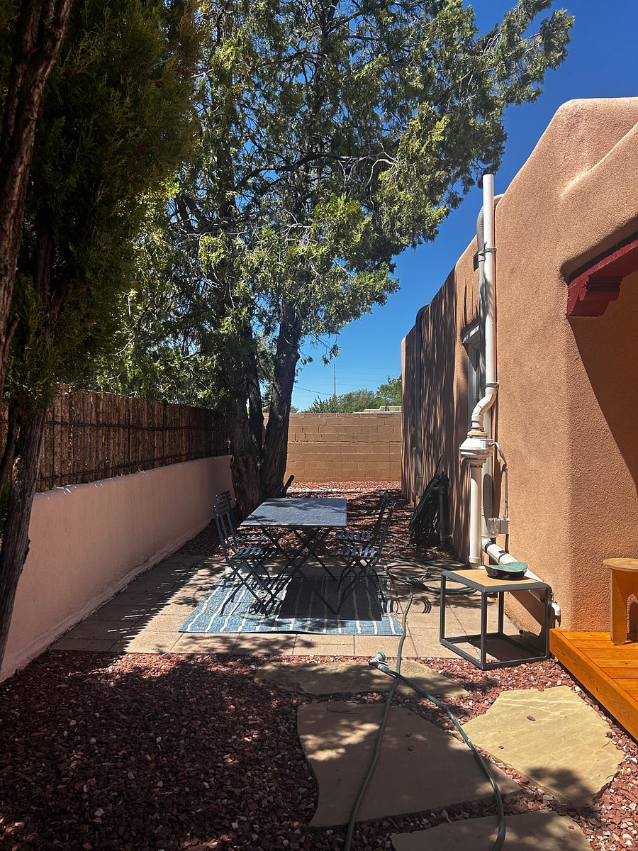 Furnished Finder property 1009524_1 photo 8