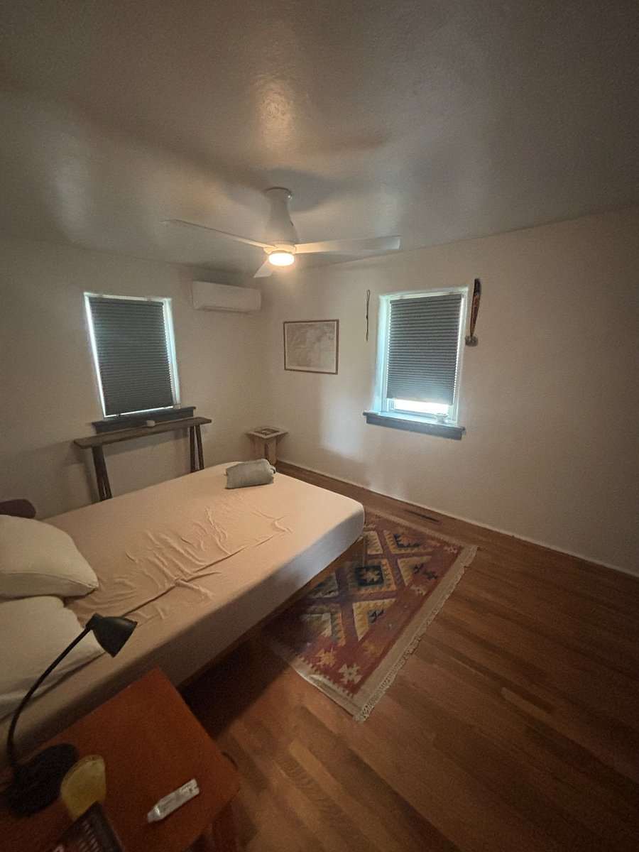 Furnished Finder property 1009524_1 photo 9