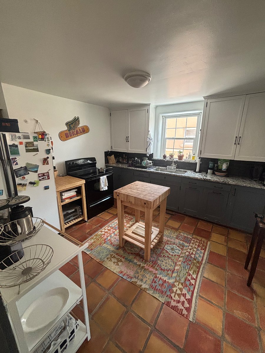 Furnished Finder property 1009524_1 photo 10