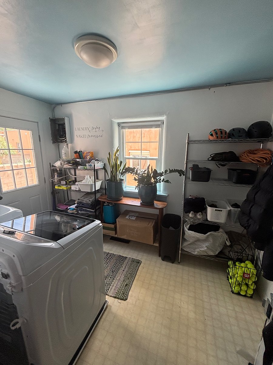 Furnished Finder property 1009524_1 photo 11