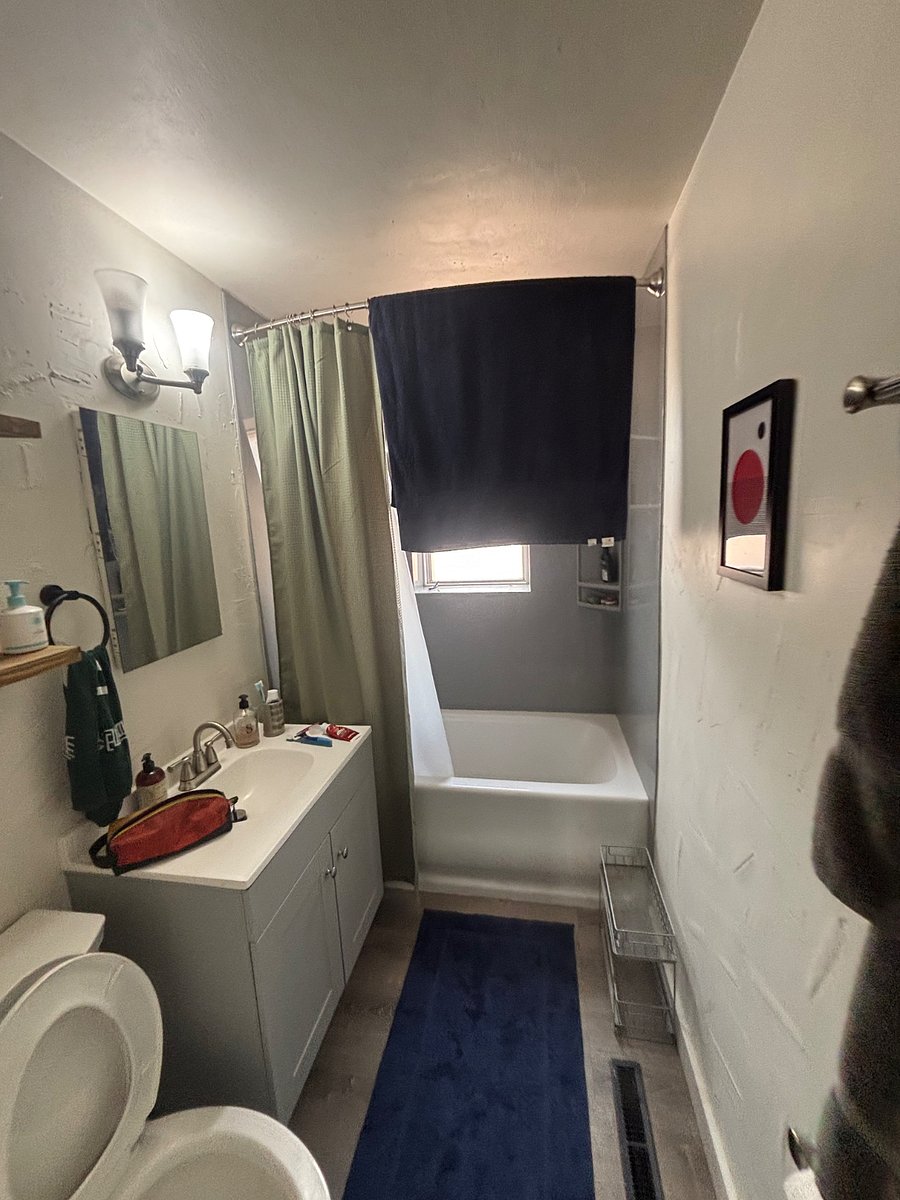 Furnished Finder property 1009524_1 photo 12
