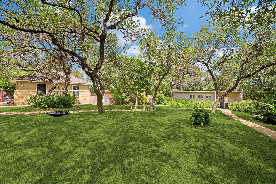 Furnished Finder property 1009525_1 photo 11