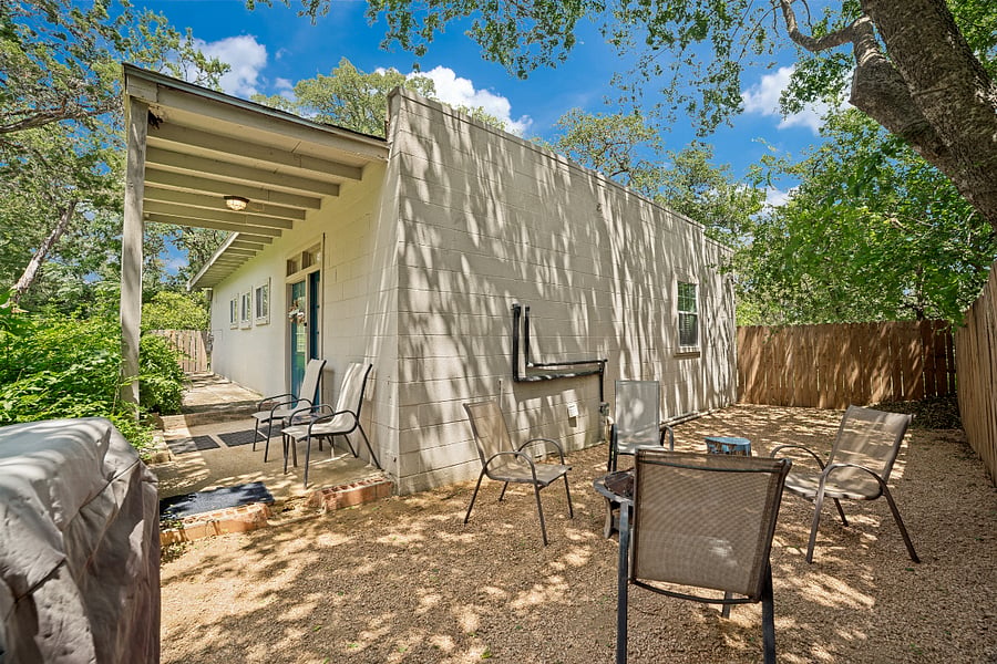 Furnished Finder property 1009525_1 photo 10