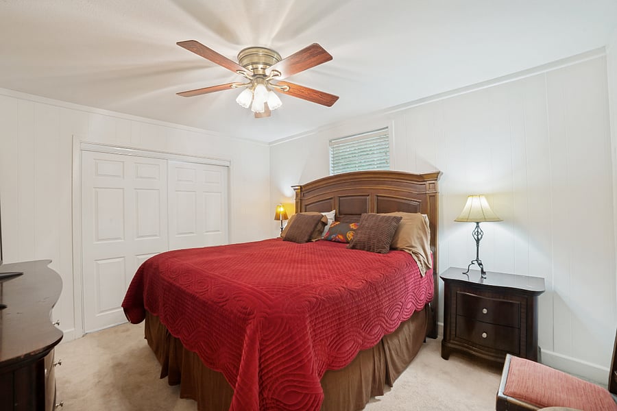 Furnished Finder property 1009525_1 photo 6
