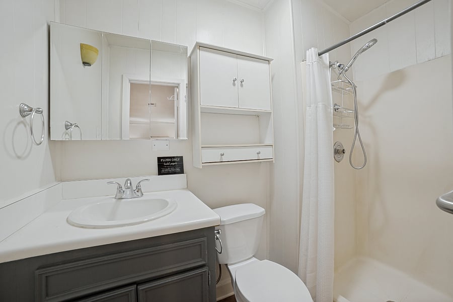 Furnished Finder property 1009525_1 photo 7