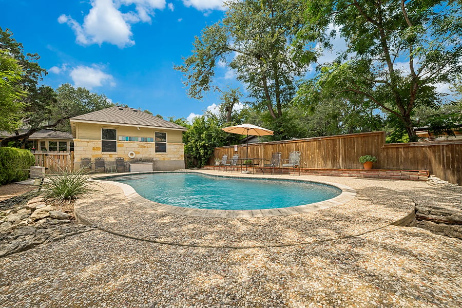 Furnished Finder property 1009525_1 photo 9