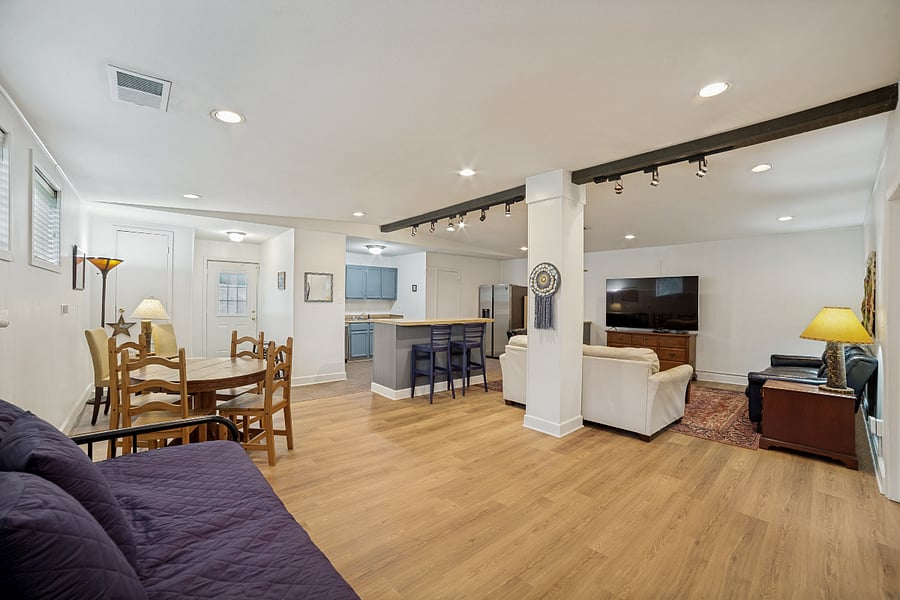 Furnished Finder property 1009525_1 photo 2