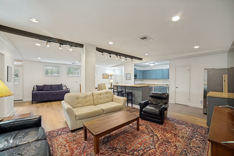 Furnished Finder property 1009525_1 photo 3