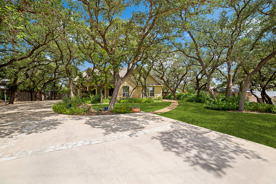 Furnished Finder property 1009525_1 photo 12