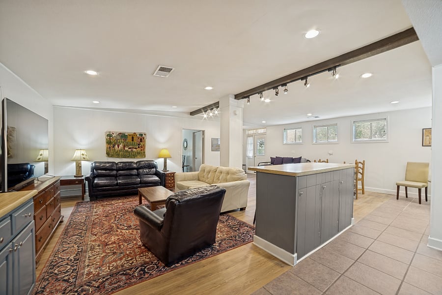 Furnished Finder property 1009525_1 photo 4