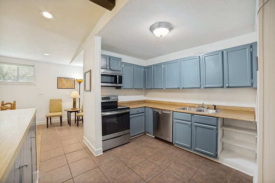 Furnished Finder property 1009525_1 photo 5