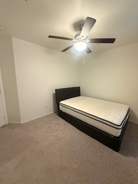 Furnished Finder property 1009526_1 photo 5