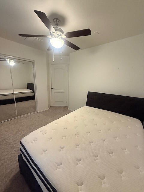 Furnished Finder property 1009526_1 photo 7