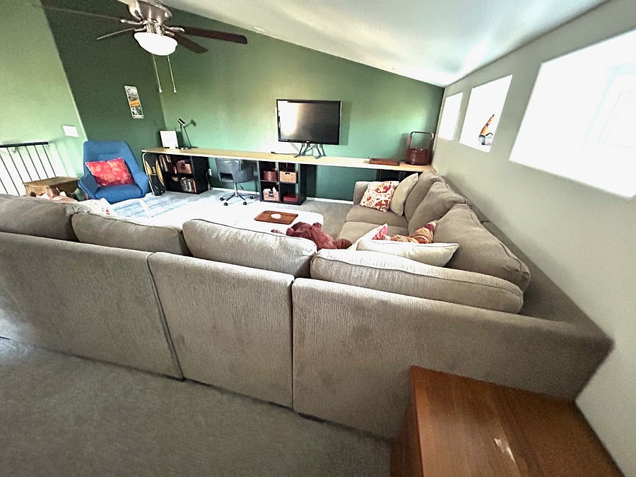 Furnished Finder property 1009526_1 photo 3