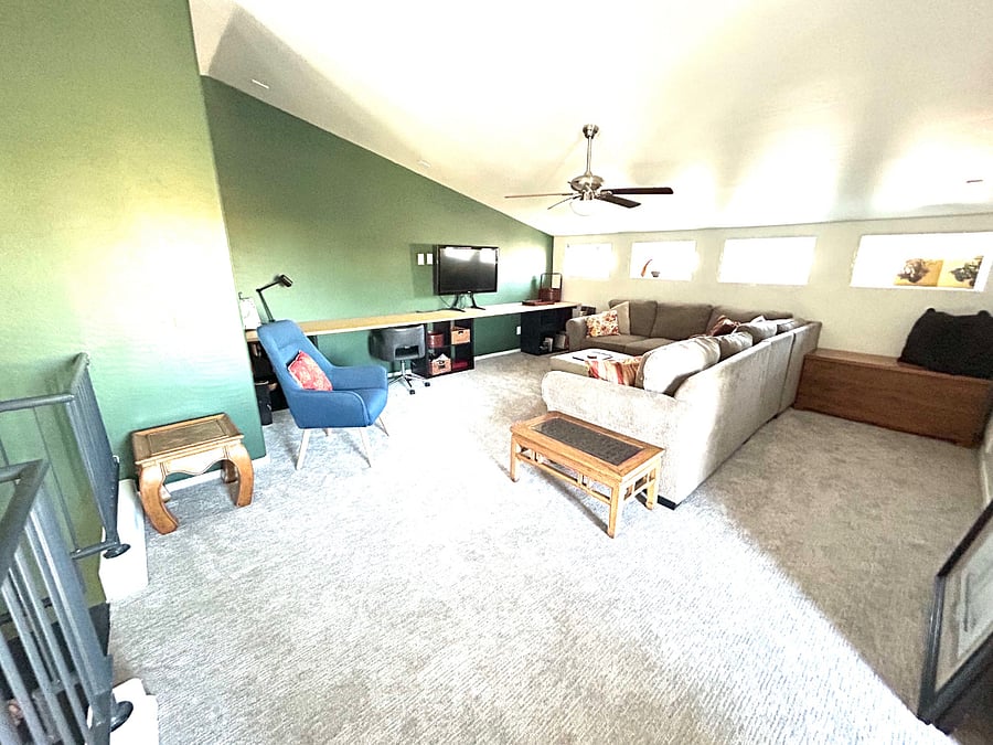 Furnished Finder property 1009526_1 photo 4