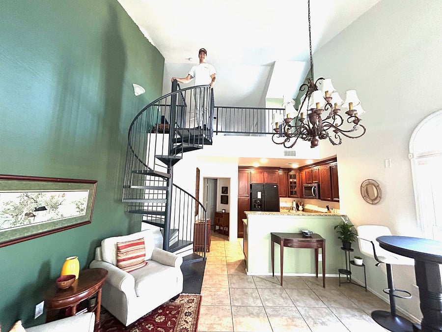Furnished Finder property 1009526_1 photo 6
