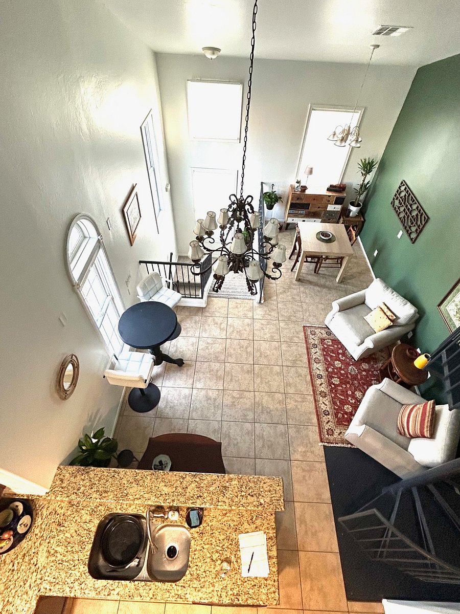 Furnished Finder property 1009526_1 photo 8