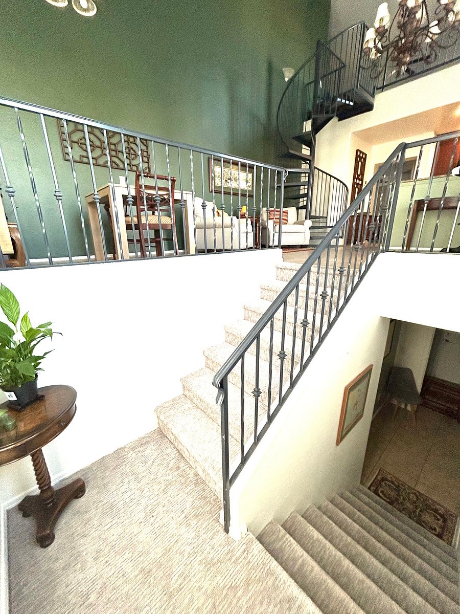 Furnished Finder property 1009526_1 photo 9