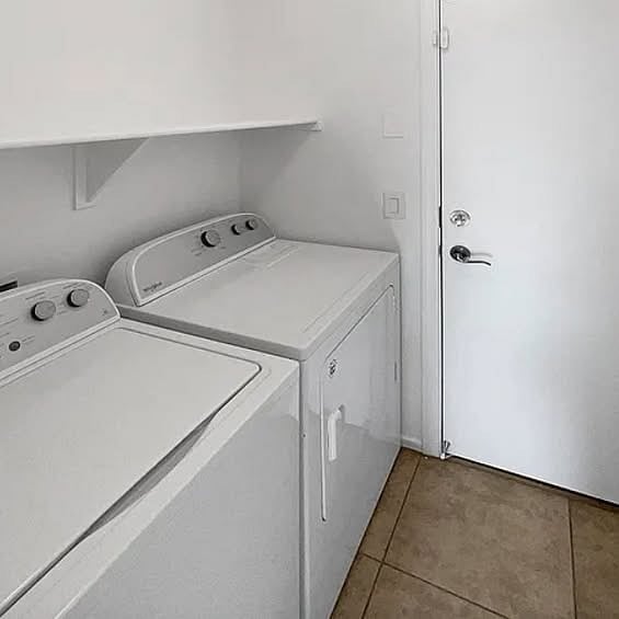 Furnished Finder property 1009526_1 photo 10