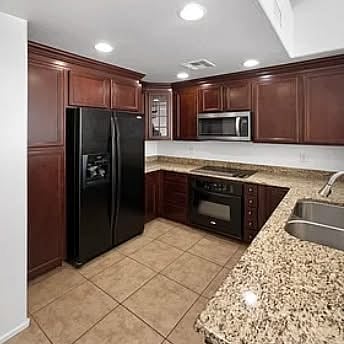 Furnished Finder property 1009526_1 photo 11