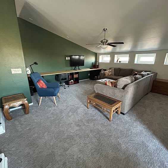 Furnished Finder property 1009526_1 photo 12