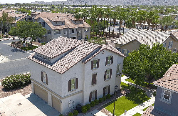 Furnished Finder property 1009526_1 photo 13