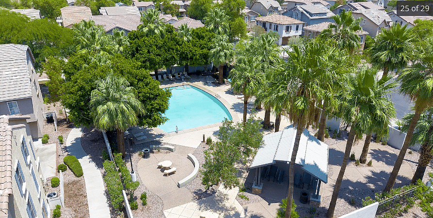 Furnished Finder property 1009526_1 photo 15
