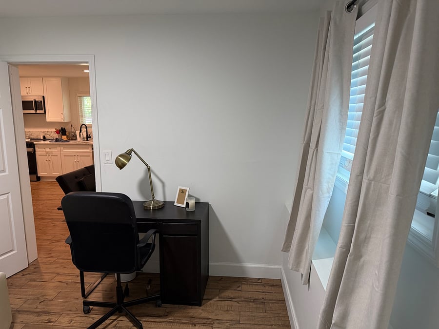 Furnished Finder property 1009530_1 photo 2