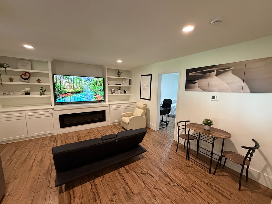 Furnished Finder property 1009530_1 photo 5