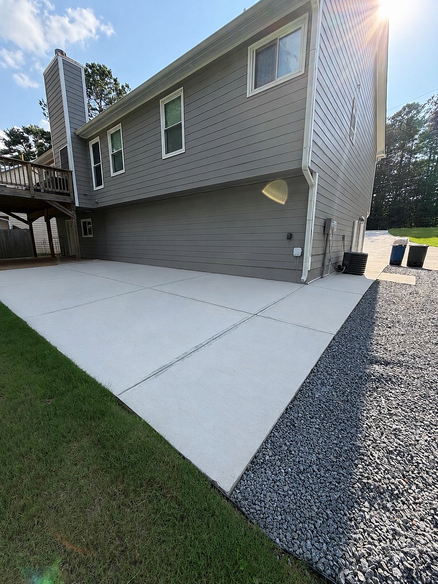 Furnished Finder property 1009530_1 photo 8