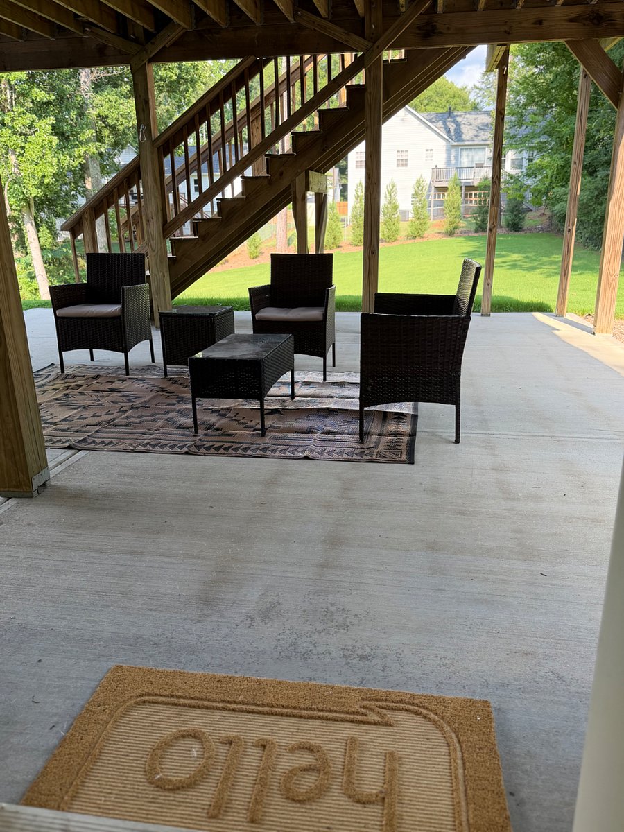 Furnished Finder property 1009530_1 photo 10