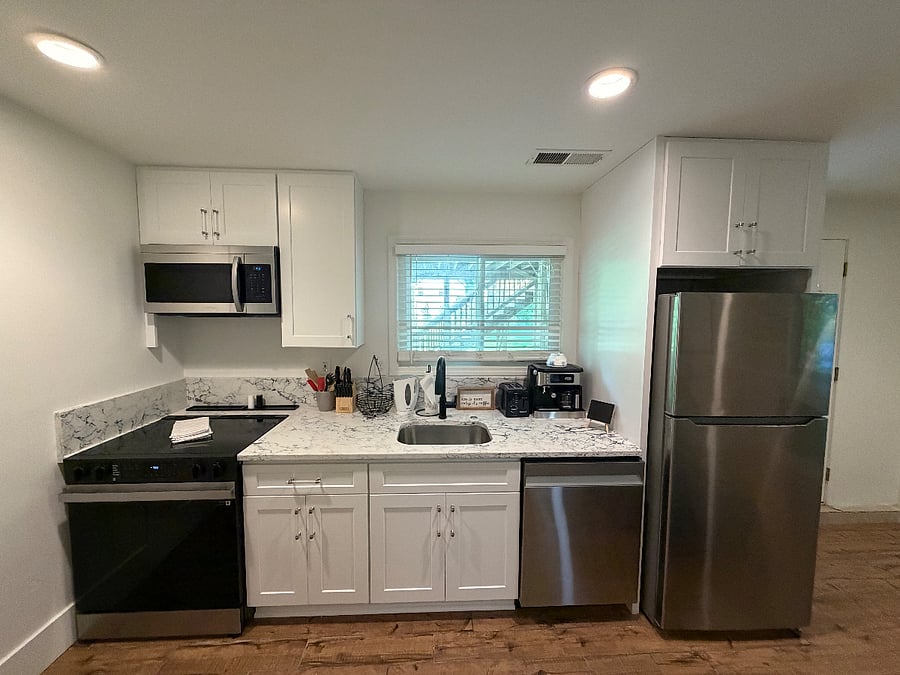 Furnished Finder property 1009530_1 photo 11