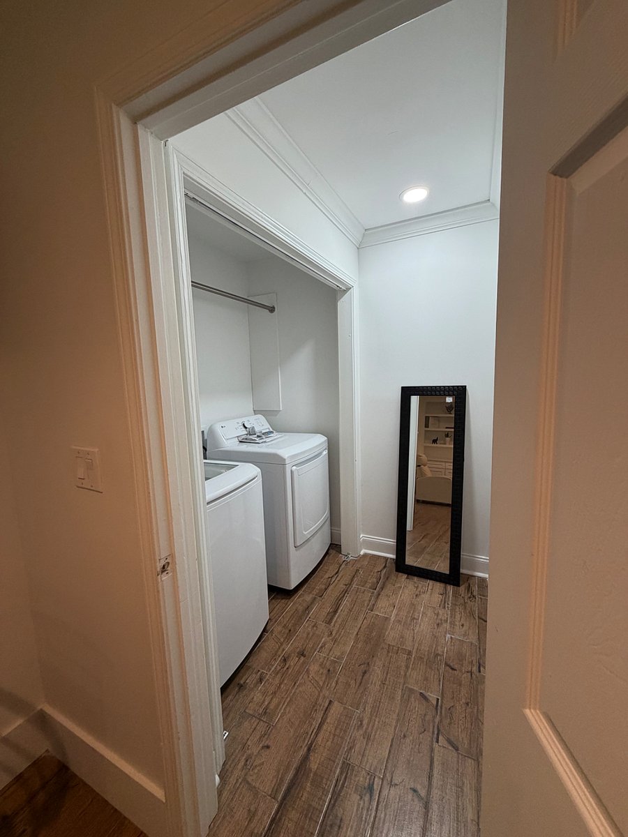 Furnished Finder property 1009530_1 photo 12