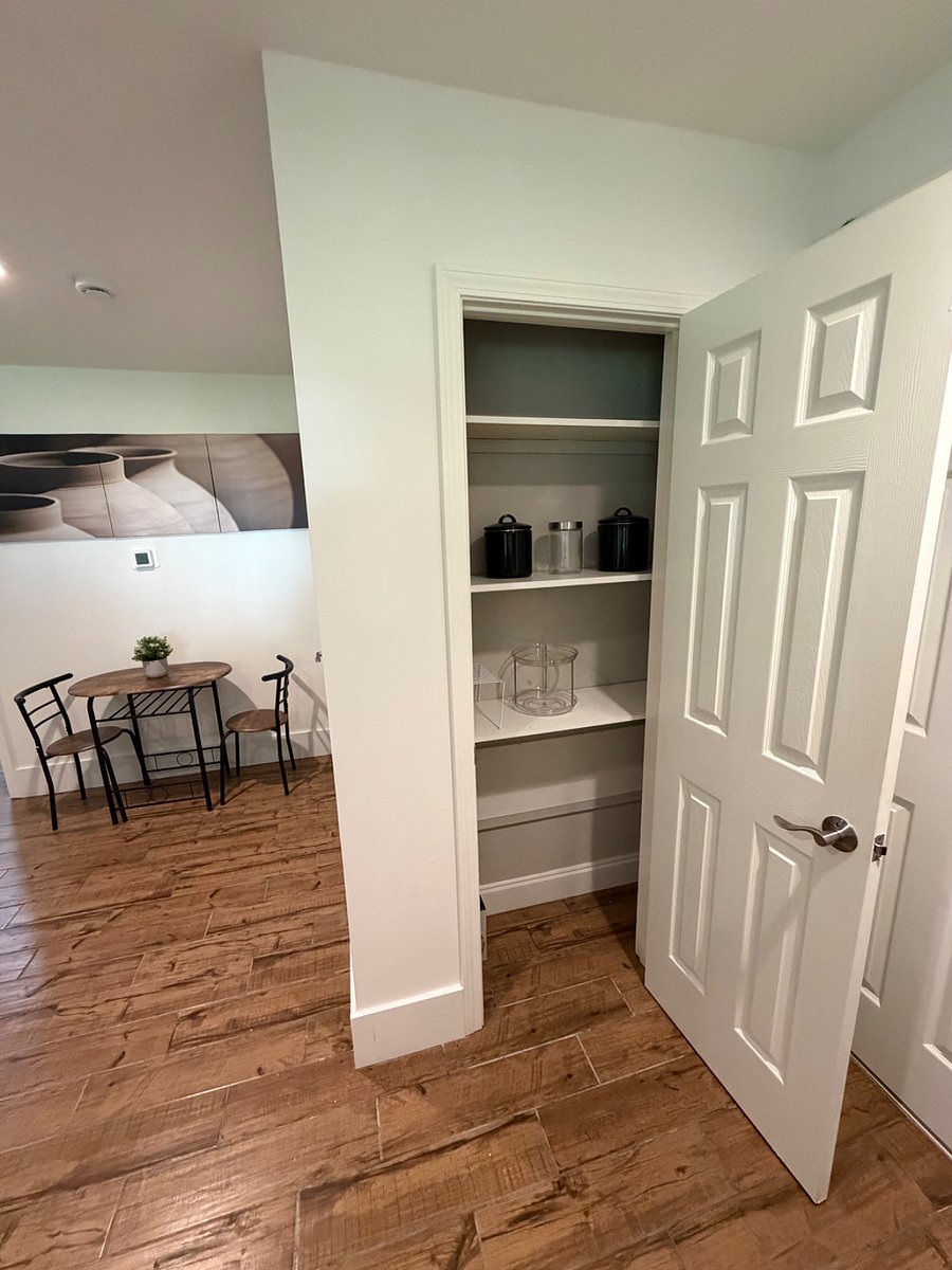 Furnished Finder property 1009530_1 photo 1