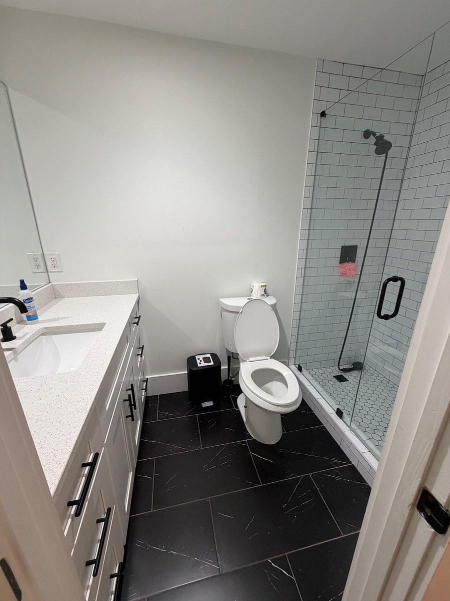 Furnished Finder property 1009530_1 photo 14
