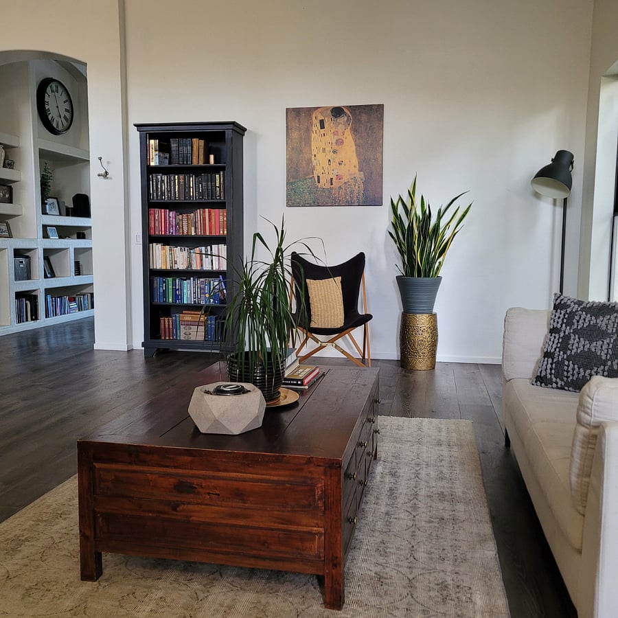Furnished Finder property 1009531_1 photo 6