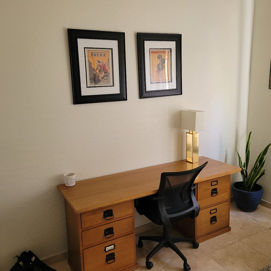 Furnished Finder property 1009531_1 photo 4
